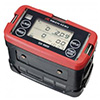 日本理研 Riken GX-8000 便携式气体监测仪